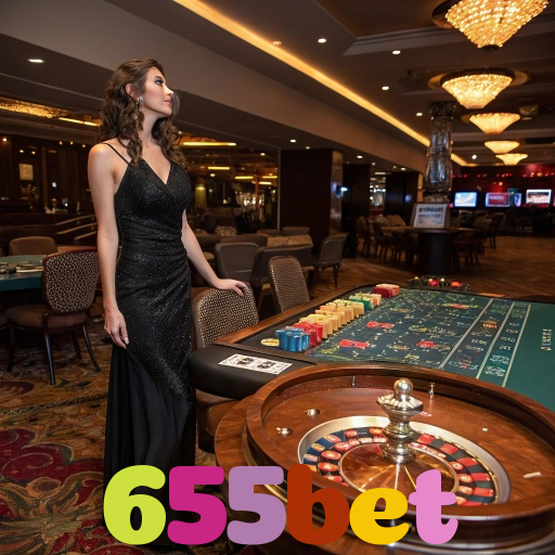 655bet - Baixe o app 655bet no Google Play e jogue ao vivo