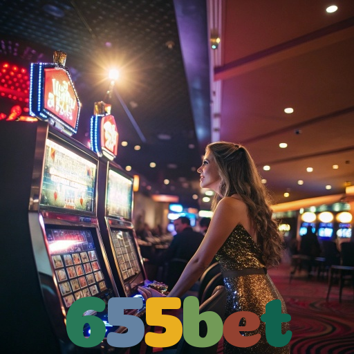 655bet - Baixe o App 655bet para Android e Comece a Jogar