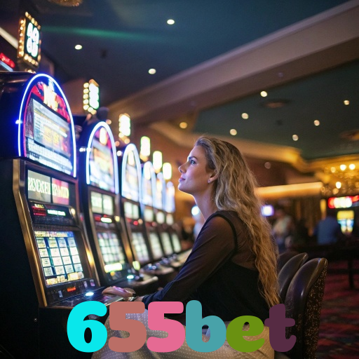 655bet - Baixe o App 655bet para Android e Comece a Jogar