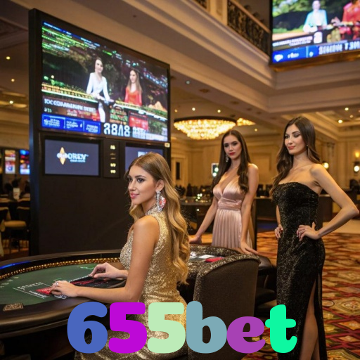 655bet - Baixe o App 655bet para Android e Comece a Jogar