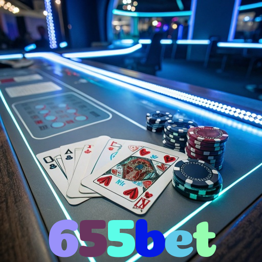 655bet - Baixe o app 655bet no Google Play e jogue ao vivo
