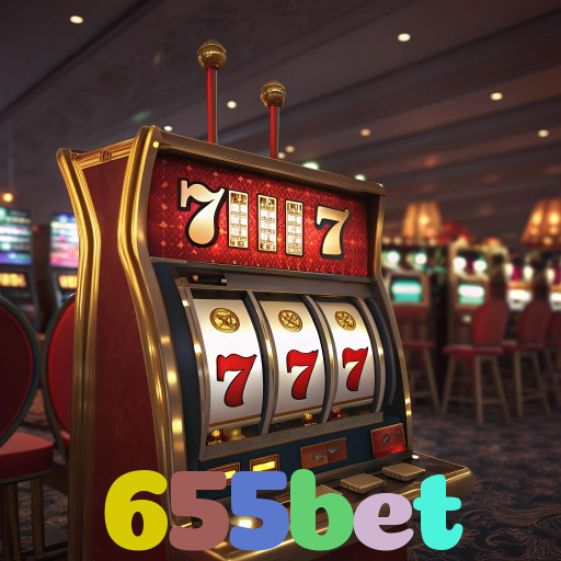 655bet - Baixe o app 655bet no Google Play e jogue ao vivo