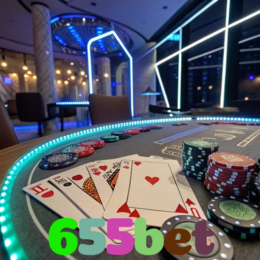 655bet - Baixe o App 655bet para Android e Comece a Jogar
