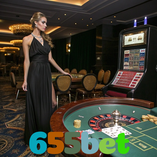 655bet - Baixe o App 655bet para Android e Comece a Jogar