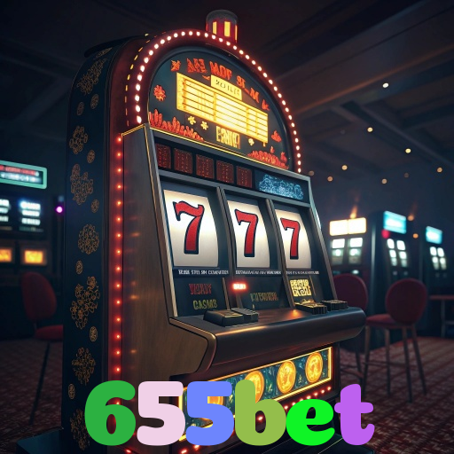 655bet - Baixe o App 655bet para Android e Comece a Jogar