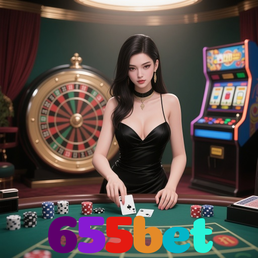 655bet - Baixe o App 655bet para Android e Comece a Jogar