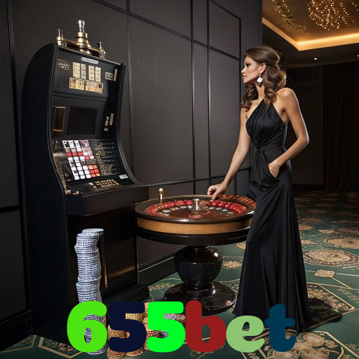 655bet - Baixe o App 655bet para Android e Comece a Jogar
