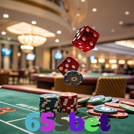 655bet - Baixe o app 655bet no Google Play e jogue ao vivo