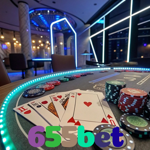 655bet - Baixe o app 655bet no Google Play e jogue ao vivo