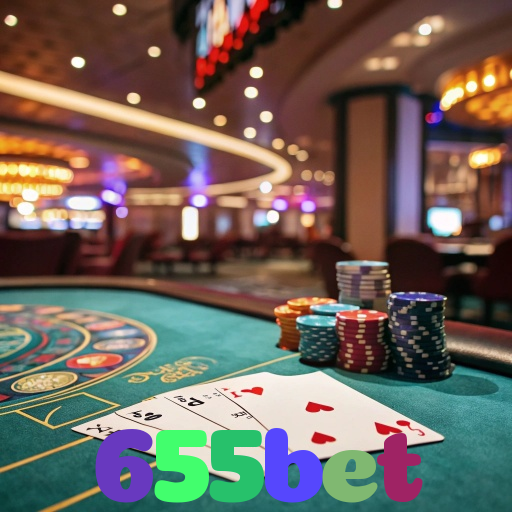 655bet - Baixe o app 655bet no Google Play e jogue ao vivo