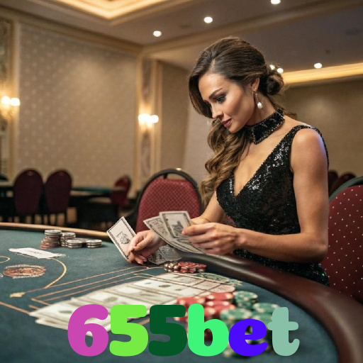 655bet - Baixe o app 655bet no Google Play e jogue ao vivo