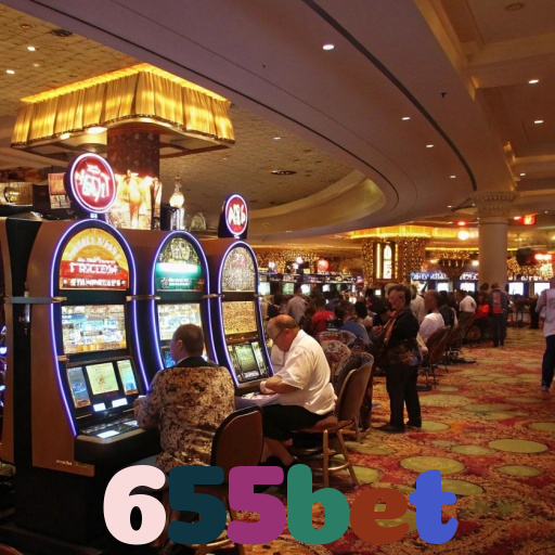 655bet - Baixe o app 655bet no Google Play e jogue ao vivo