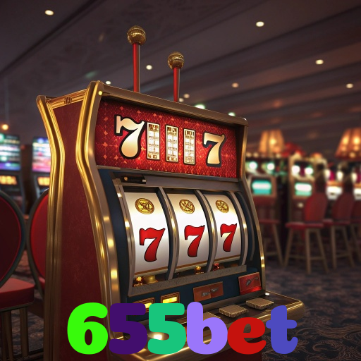 655bet - Baixe o App 655bet para Android e Comece a Jogar