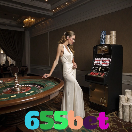 655bet - Baixe o app 655bet no Google Play e jogue ao vivo