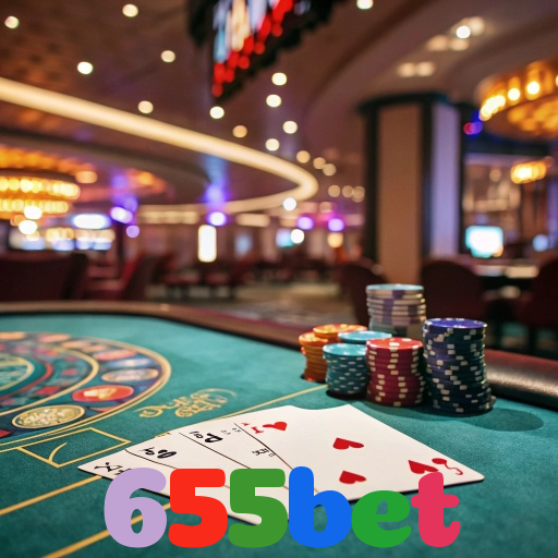 655bet - Baixe o App 655bet para Android e Comece a Jogar