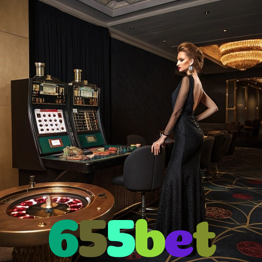655bet - Baixe o app 655bet no Google Play e jogue ao vivo