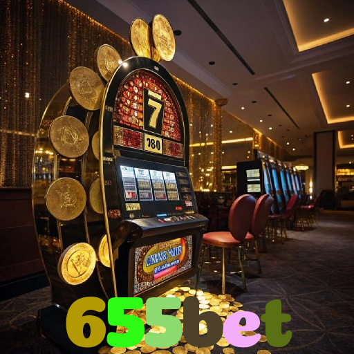 655bet - Baixe o app 655bet no Google Play e jogue ao vivo