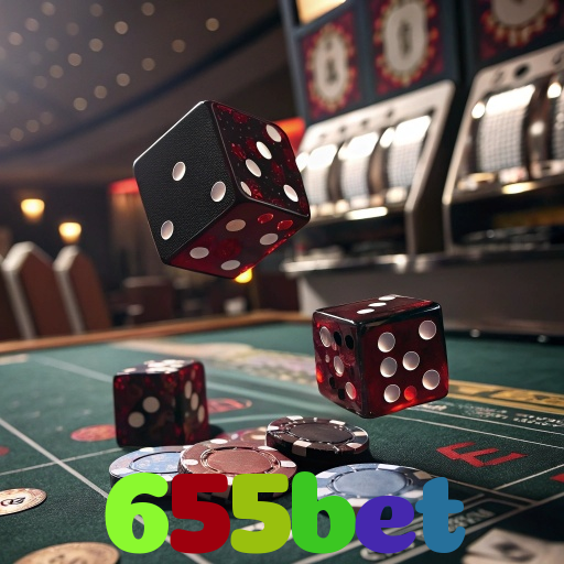 655bet - Baixe o app 655bet no Google Play e jogue ao vivo