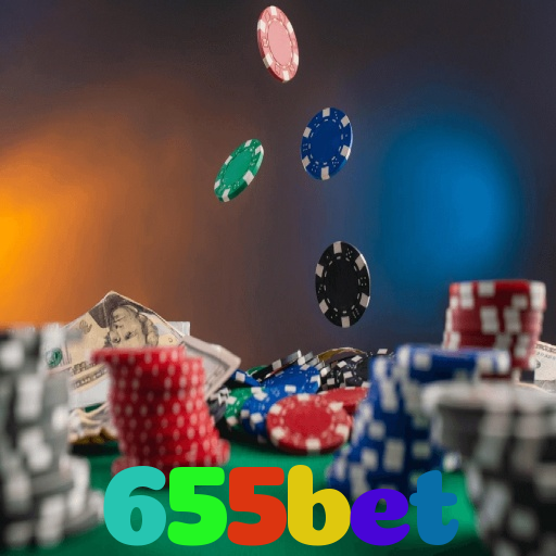 655bet - Baixe o App 655bet para Android e Comece a Jogar