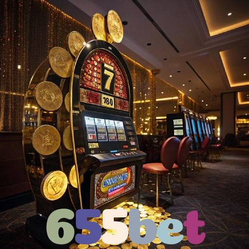 655bet - Baixe o App 655bet para Android e Comece a Jogar
