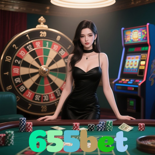 655bet - Baixe o app 655bet no Google Play e jogue ao vivo