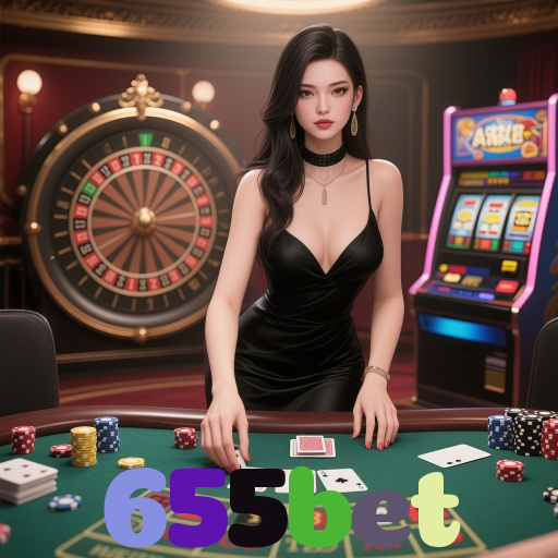 655bet - Baixe o app 655bet no Google Play e jogue ao vivo