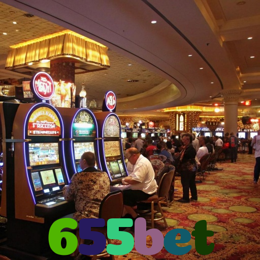 655bet - Baixe o App 655bet para Android e Comece a Jogar