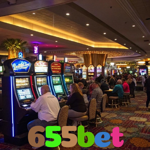 655bet - Baixe o App 655bet para Android e Comece a Jogar