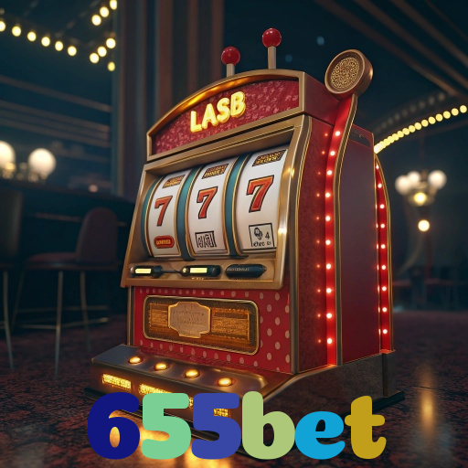 655bet - Baixe o App 655bet para Android e Comece a Jogar