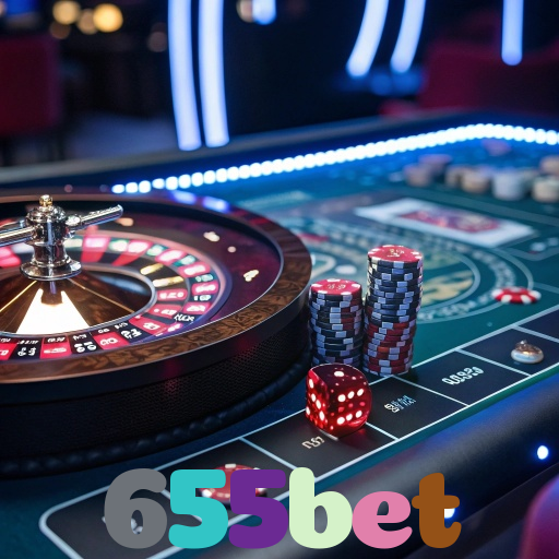 655bet - Baixe o App 655bet para Android e Comece a Jogar