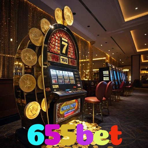 655bet - Baixe o App 655bet para Android e Comece a Jogar