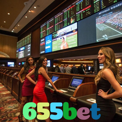 655bet - Baixe o app 655bet no Google Play e jogue ao vivo