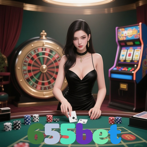 655bet - Baixe o app 655bet no Google Play e jogue ao vivo