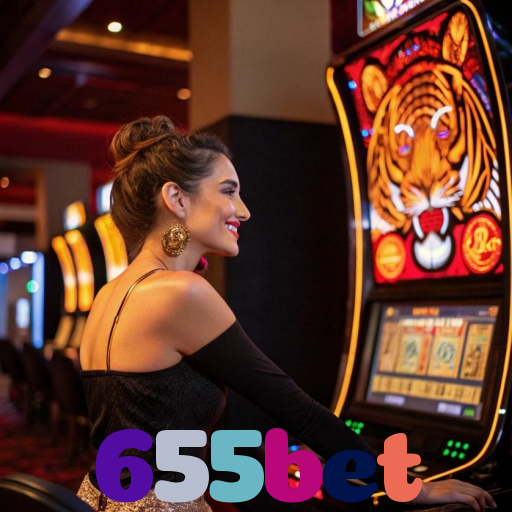 655bet - Baixe o app 655bet no Google Play e jogue ao vivo