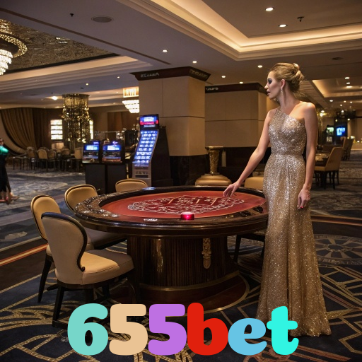 655bet - Baixe o app 655bet no Google Play e jogue ao vivo