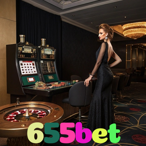 655bet - Baixe o App 655bet para Android e Comece a Jogar