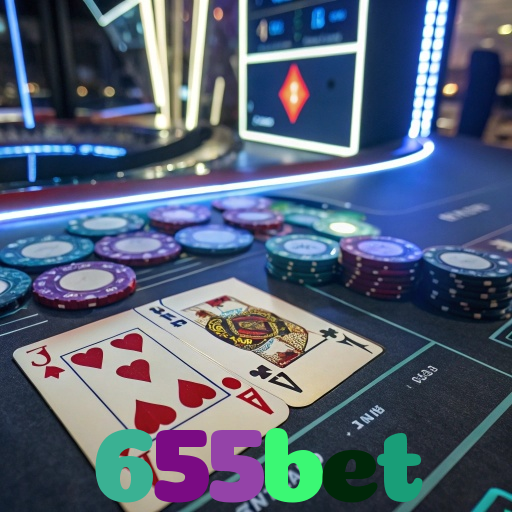 655bet - Baixe o App 655bet para Android e Comece a Jogar