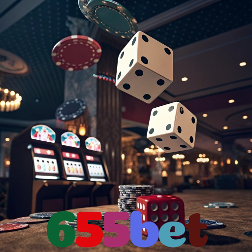 655bet - Baixe o app 655bet no Google Play e jogue ao vivo