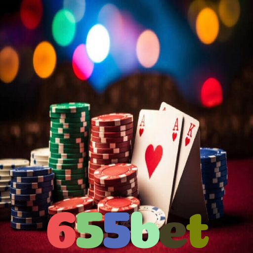 655bet - Baixe o app 655bet no Google Play e jogue ao vivo