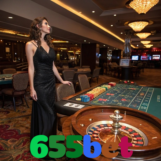 655bet - Baixe o app 655bet no Google Play e jogue ao vivo