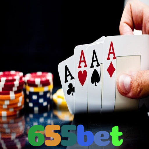 655bet - Baixe o App 655bet para Android e Comece a Jogar