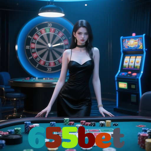 655bet - Baixe o app 655bet no Google Play e jogue ao vivo