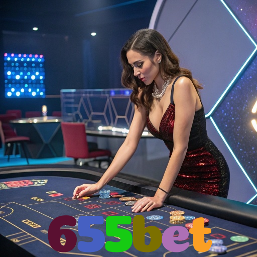 655bet - Baixe o App 655bet para Android e Comece a Jogar