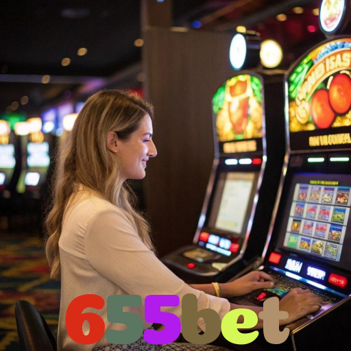 655bet - Baixe o app 655bet no Google Play e jogue ao vivo