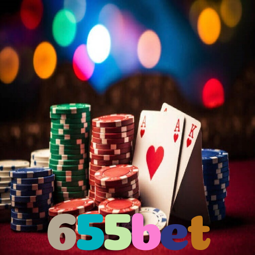 655bet - Baixe o App 655bet para Android e Comece a Jogar