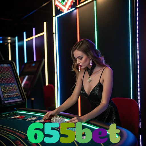 655bet - Baixe o App 655bet para Android e Comece a Jogar