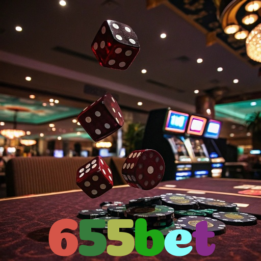 655bet - Baixe o app 655bet no Google Play e jogue ao vivo