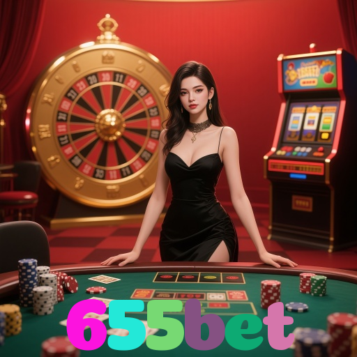 655bet - Baixe o App 655bet para Android e Comece a Jogar