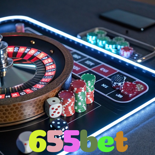655bet - Baixe o App 655bet para Android e Comece a Jogar
