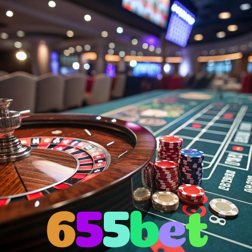 655bet - Baixe o App 655bet para Android e Comece a Jogar